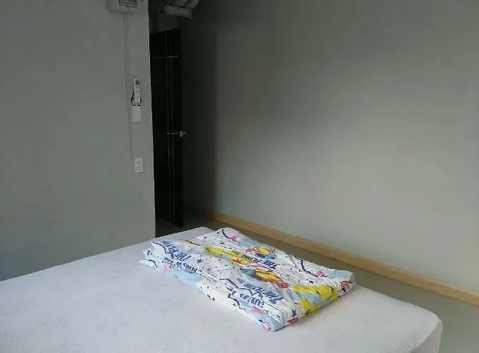 808 *